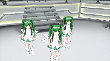 ปูแม่น้ำเขื่อนเขียวสาว