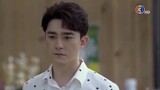 My husband in law ep 5 sub indo