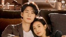 Our Interpreter Ep 5 | Hindi Dubbed | Full C-Drama | Past Meets Present 💔