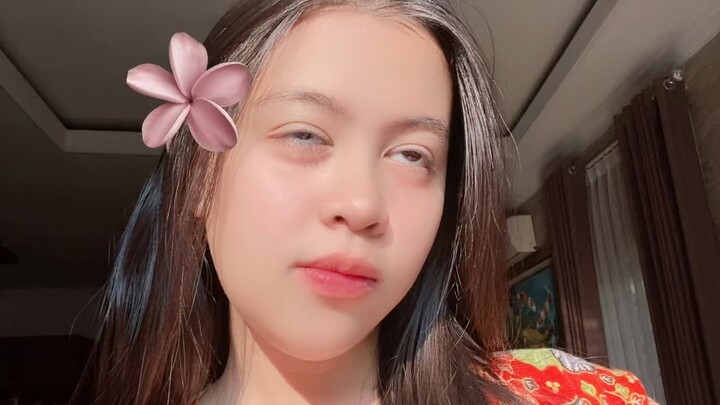 Me