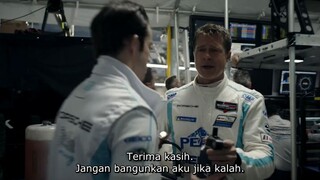 Lk21.De-F1_ The Movie (2025)-1080p