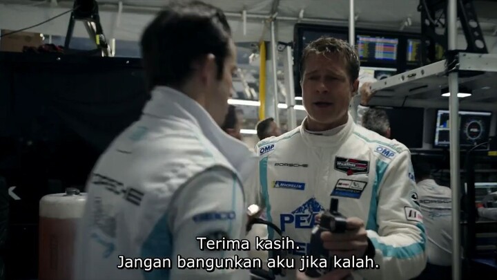 Lk21.De-F1_ The Movie (2025)-1080p