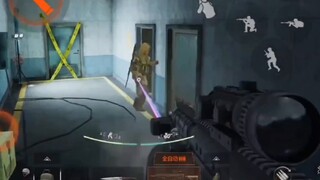 Mengapa M61 adalah dewa?