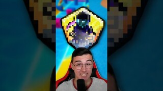 NADIE CONOCE la *SKIN SECRETA* de Stumble Guys… 😱❌ #stumbleguys