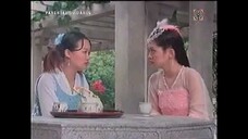 MISCHIEVOUS PRINCESS EP21🦞🦐TAGALOG DUBBED