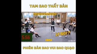 #MVHai Tam sao thất bản là có thật phần 2