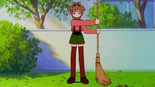 Thủ lĩnh thẻ bài tập 53