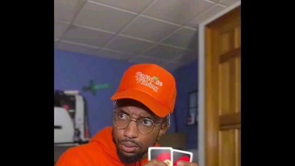 edit uno đỉnh nhất tôi từng thấy.llấytreen tiktok