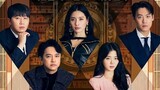 The Time Hotel Episode 3 (engsub)