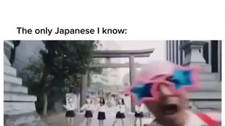 meme hari ini