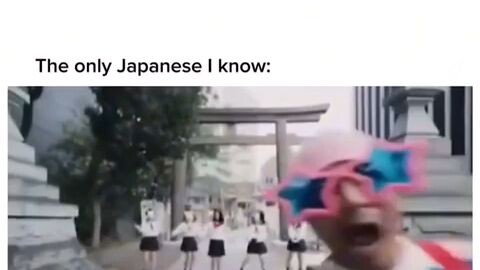meme hari ini