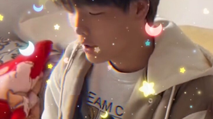 Adik kembar ini kayak serangan tanpa pandang bulu, hahaha #Lucu #Kembar #Nonton Sekali Ketawa Sekali