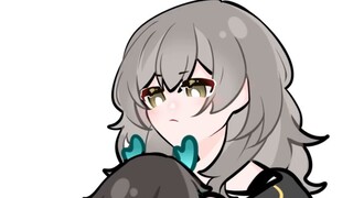 Let me see who hasn’t got Yin Yuejun yet?