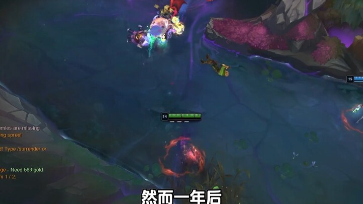 Sekali berbuat baik, malah kena gugat!