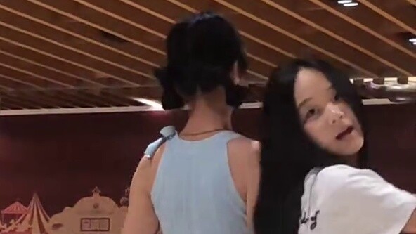 Roadshow đầu tiên! mãi mãi asa