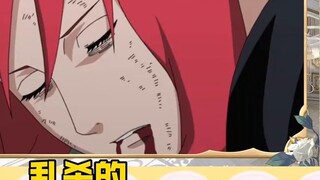 It’s hard to imagine how extraordinary Boruto’s legendary Mangekyō Sharingan can be!