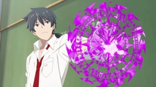 Ông thầy bá đạo (Best Uncut)