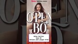 Series terbaru Wulan Guritno #short #openbo #wulanguritno