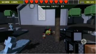 gamehard1