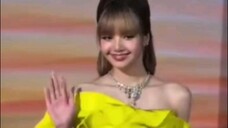 18++ π©βπ€π€π 3