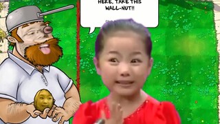 歪🤺比⚡巴👧啵💋
