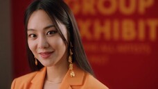 Hitman.2.2025.Sub.Malay