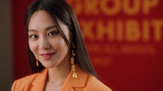 Hitman.2.2025.Sub.Malay