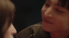 Hook Bait ep 20 (eng sub 2025)