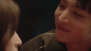 Hook Bait ep 20 (eng sub 2025)