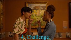 HS2 - Episode 4 (Challenge) HD with Eng Sub