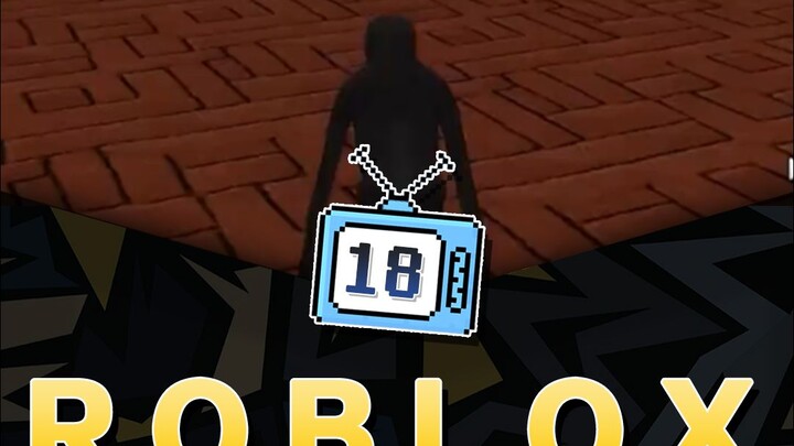 Is Roblox about to blow up? Oh oh oh oh oh!