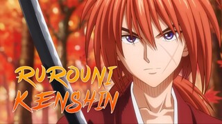 Rurouni Kenshin Season 1 Episode 23 in Hindi Dubbed | Full HD Anime