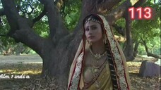 Maha Deva 113 subtitle indo