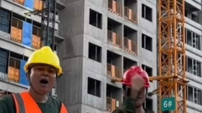 Aku Tidak Bisa Berhenti Mencintaimu (Cover Wang Yibo)