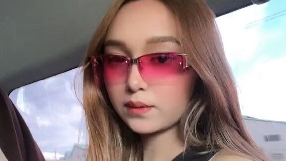 G ka ba