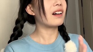 เพื่อนสนิทเปลี่ยนลุคให้น้องชายและน้องสาว