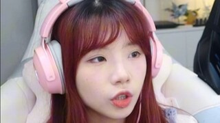 You are not worthy of being a streamer, I will unfollow you!!!