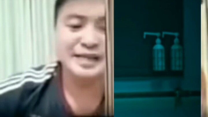 Aluminum Alloy and the South