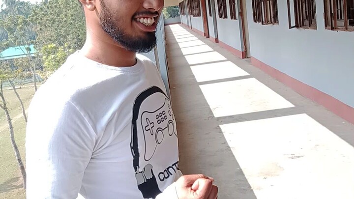 see the playboy 😈😈😈