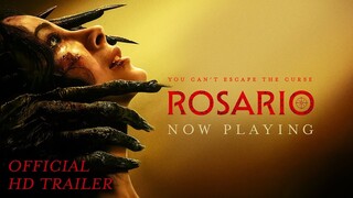 Rosario (2025)