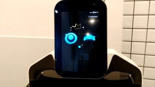 The Conservation of Mybot Robot! 🤖 Part 5