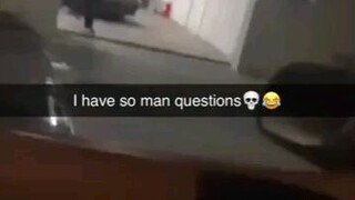 respectful way to have an argument