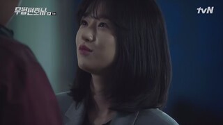 Lawless Lawyer.Ep03