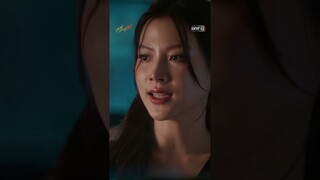 อัปเลเวลความสัมพันธ์ เป็นผัวเมียกันตามกฎหมาย #shorts #ทองประกายแสด | one31