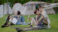 Revenge Love | Episode 2 | eng sub