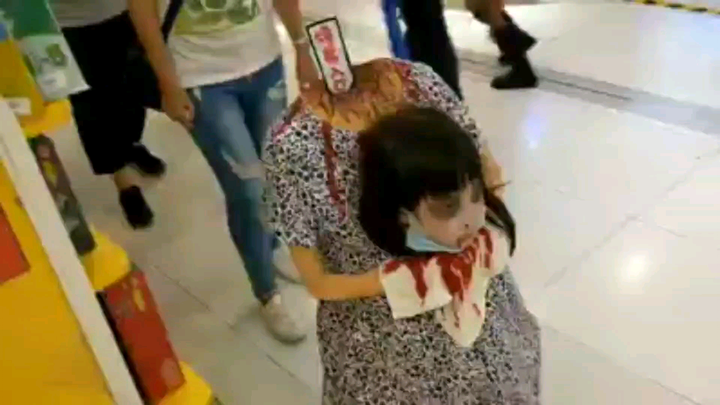 Best Halloween Costumes
