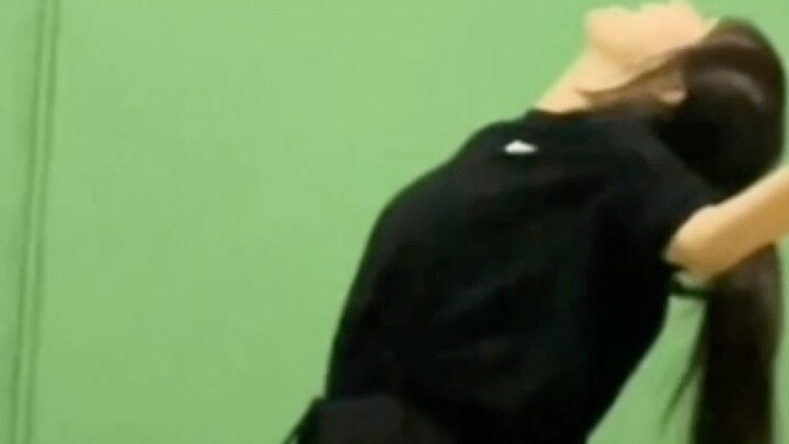 "2020, a year we can never go back to