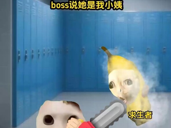 ครอบครัวฉันตามใจฉันมาก รวมคลิปครอบครัวซูซู ตอนที่ 1-7 #มีมแมว#เรื่องเล่าสุดฮา#ละครมีมแมว