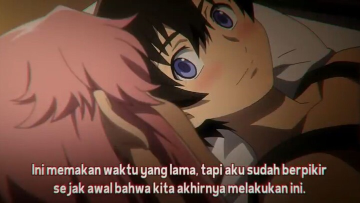 6 Anime Shounen Tapi Kok AdaBegituanya? Melenceng dari Genre Shounen