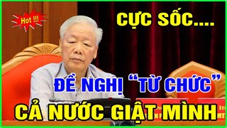 Tin tức nóng và chính xác TỐI ngày 24/07||Tin nóng Việt Nam Mới Nhất Hôm Nay/#tintucmoi24h